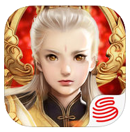 大唐游仙记iPhone版 V1.1.28