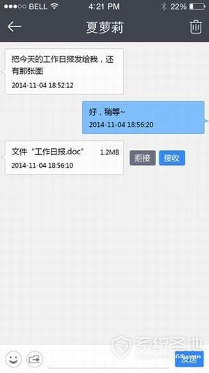 bce5a093d1577c98_600_566
