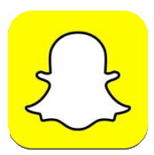 Snapchat苹果版 v9.33