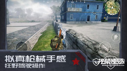 520x293bb-(1)