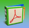 Coolutils Total PDF Converter免费版 v5.1.105