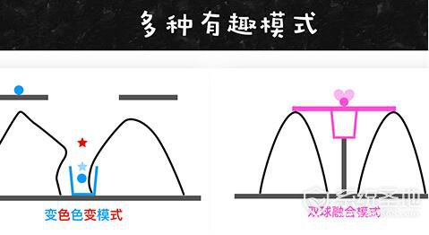 物理画线安卓版v1.6