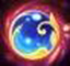 LOL新英雄悠米技能2
