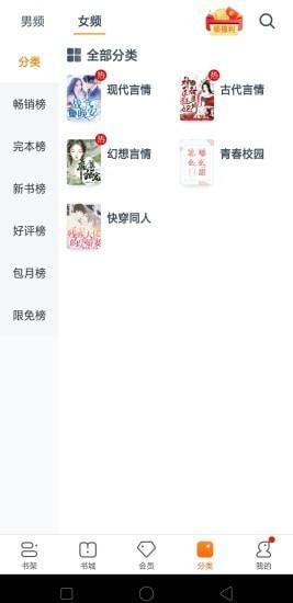 16f5fe79cc256cd1_600_0