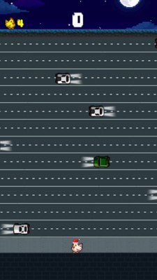 16f5fec006a4ccac_600_0