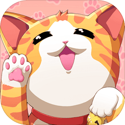 猫猫咖啡屋ios版 V1.0