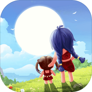 像素时代ios版 V1.5.0