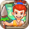 家园卫士ios版 V1.1.2
