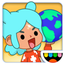 托卡世界安卓版 V1.0