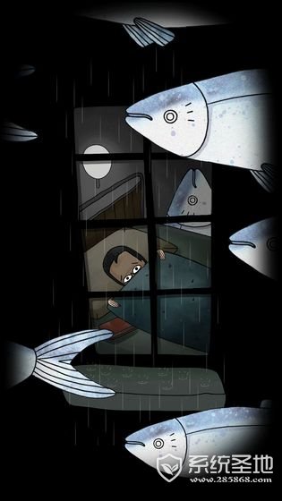 白鸟游乐园