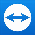 TeamViewer安装版 V15.15.5.0