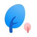 兰海说成长ios版