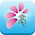 掌上亳州ios版