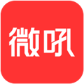 微吼直播安卓版