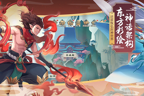璀璨女王 V1.0.7 安卓版截图13