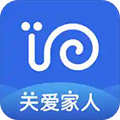 蜗牛睡眠 V5.9 iPhone版