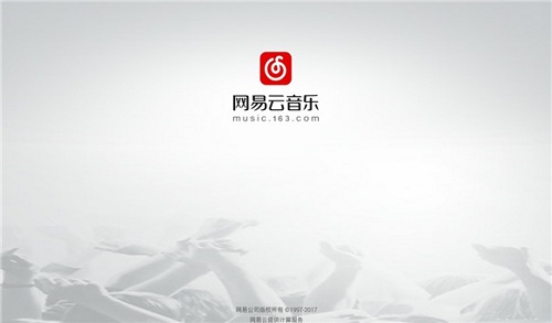 网易云音乐