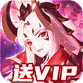 幻想Q传常规服安卓版