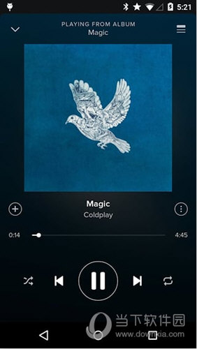 Spotify