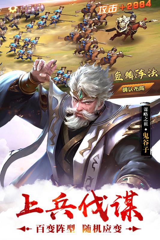 匠木内购破解版 V1.4.6 安卓版截图44