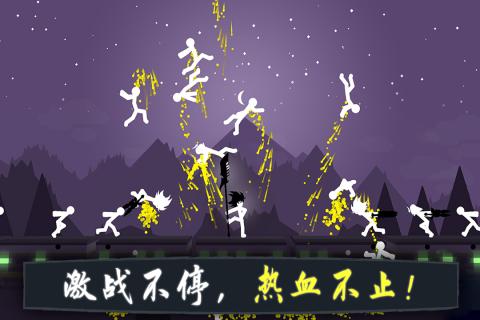 铠甲勇士战神联盟无限充值版 V1.1.6 安卓版
截图24