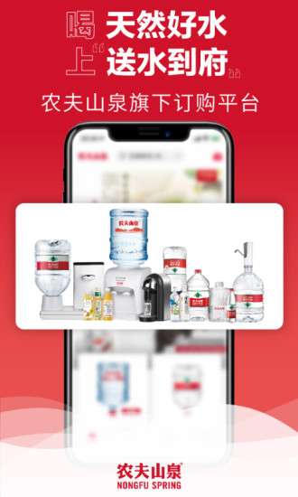 学跳广场舞 V1.1.9 安卓版截图15