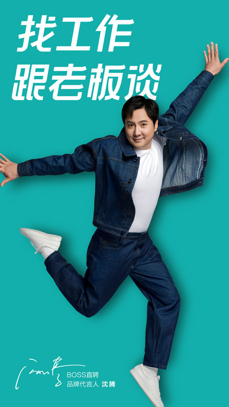 学跳广场舞 V1.1.9 安卓版截图19
