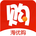 淘优购安卓版