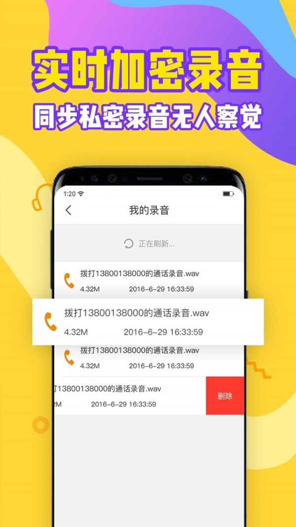 16f5fb845ff8419e_600_0