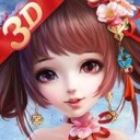 熹妃Q传iOS版 V2.0.6