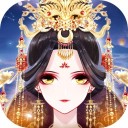 盛世芳华iOS版 V1.0.12