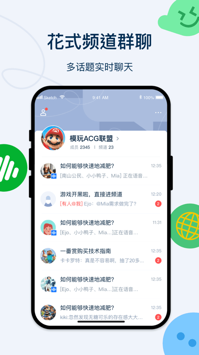 Q次元 Q次元