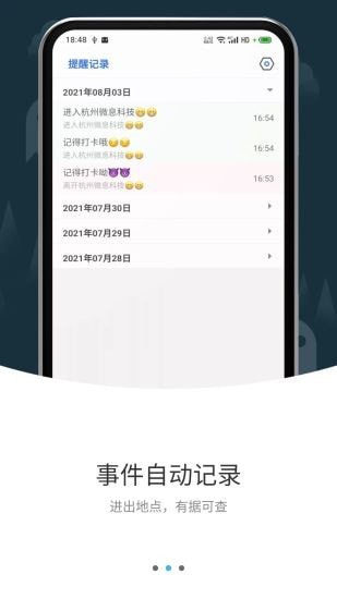 7ef610b6377879db_600_0