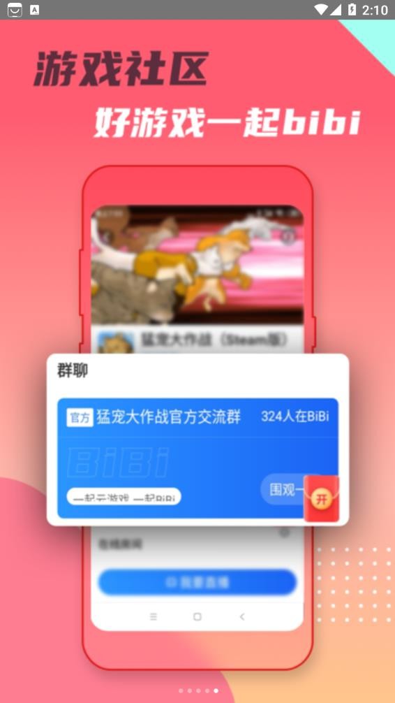 7ef60c1b51c1e13c_600_0