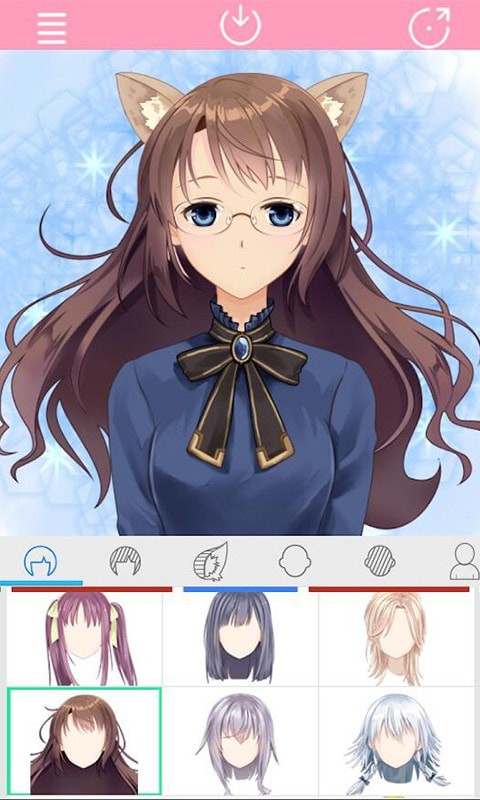 樱花学校恋爱日记 樱花学校恋爱日记