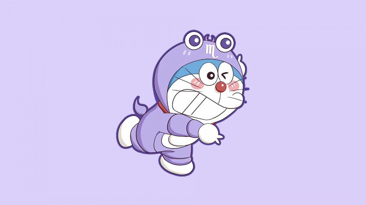 星座系列的壁纸组图3