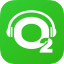 氧氣聽書安卓版 V5.7.1