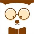袋熊小說iOS版