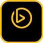 51vv V3.15.0.6 安卓版