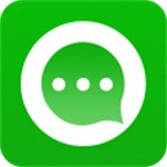 51VV V3.6 安卓无限看版