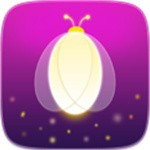萤火直播 V1.0 安卓官方版