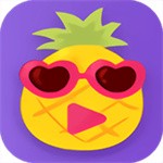 秋葵视频安卓免费观看版 