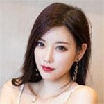 8008幸福宝 V3.0 安卓版