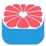 蜜柚直播 V2.0 安卓版