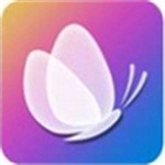 蝶恋直播 V3.4 安卓免费版