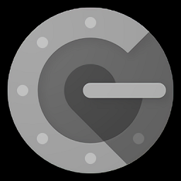 Google身份验证器安卓版