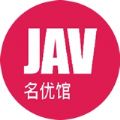 JAVA名优馆安卓版