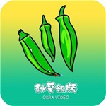 草莓香蕉榴莲丝瓜秋葵绿巨人安卓会员版