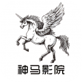 神马影院安卓免费会员版