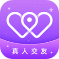 聚缘公园交友安卓版